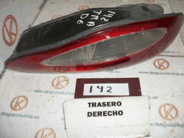 Texto alternativo de la imagen