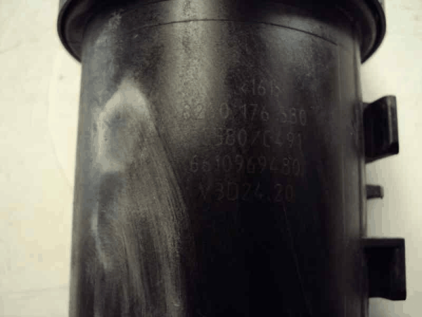 Texto alternativo de la imagen