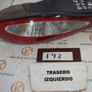 Texto alternativo de la imagen