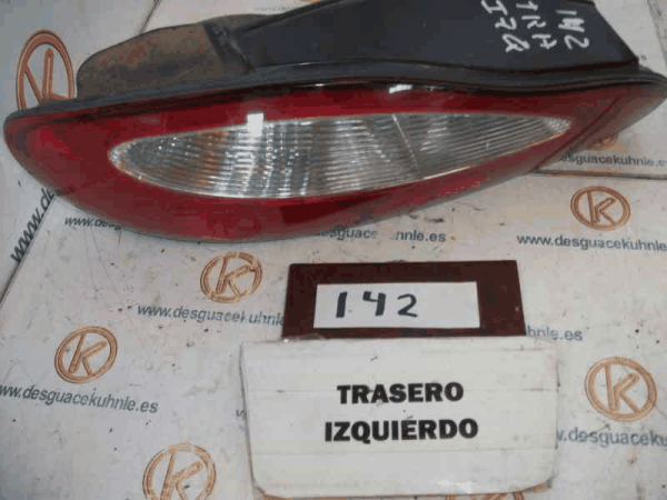 Texto alternativo de la imagen