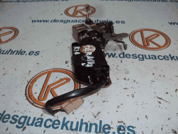 Texto alternativo de la imagen