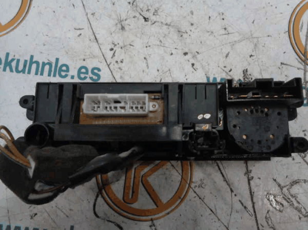 Texto alternativo de la imagen