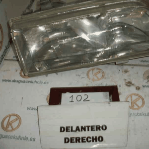Texto alternativo de la imagen