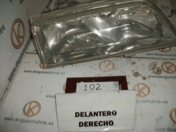 Texto alternativo de la imagen
