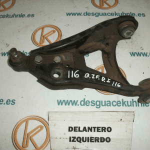 Texto alternativo de la imagen