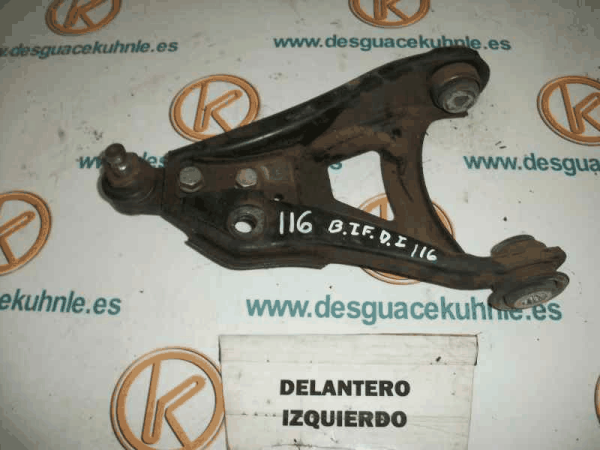 Texto alternativo de la imagen