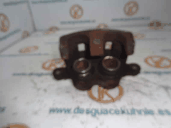 Texto alternativo de la imagen