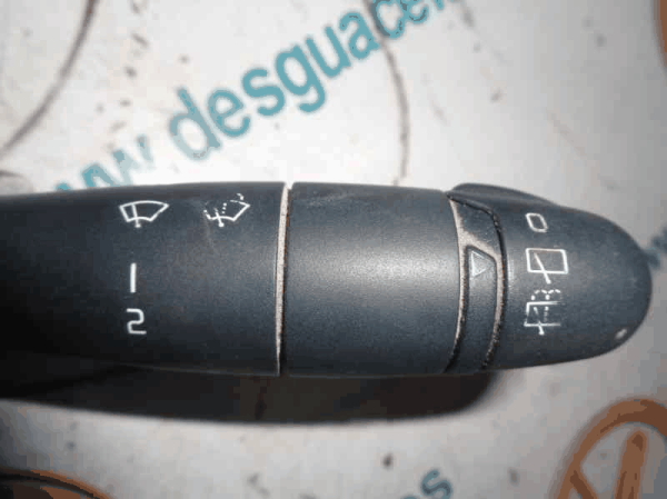 Texto alternativo de la imagen
