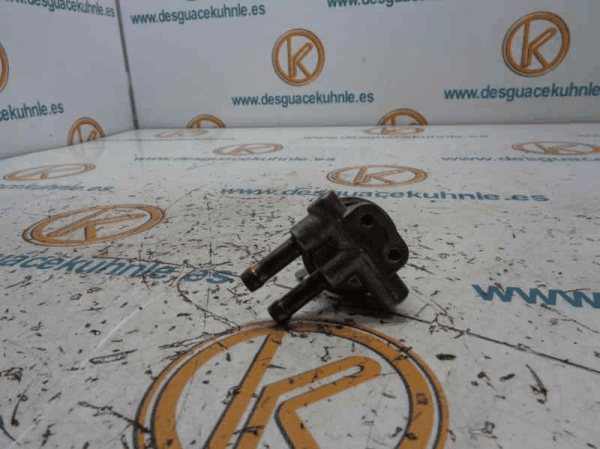 Texto alternativo de la imagen