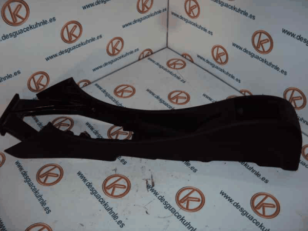 Texto alternativo de la imagen
