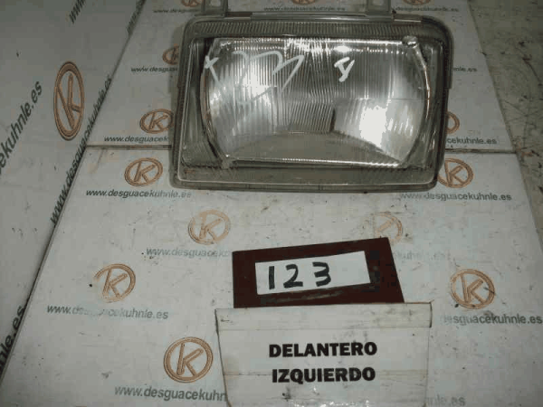 Texto alternativo de la imagen