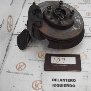 Texto alternativo de la imagen