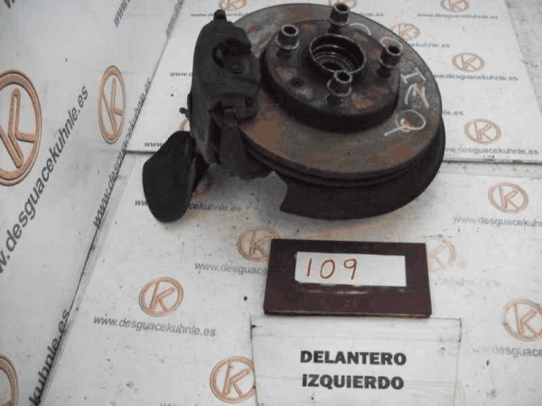 Texto alternativo de la imagen