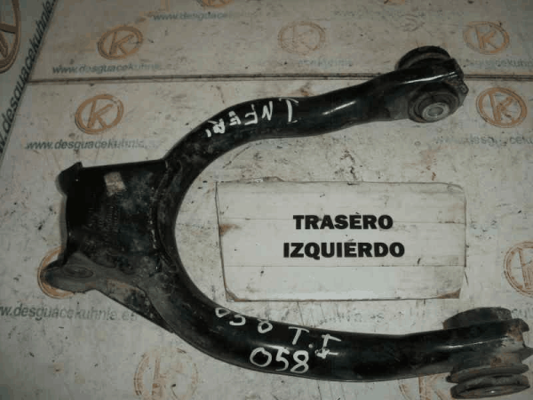 Texto alternativo de la imagen