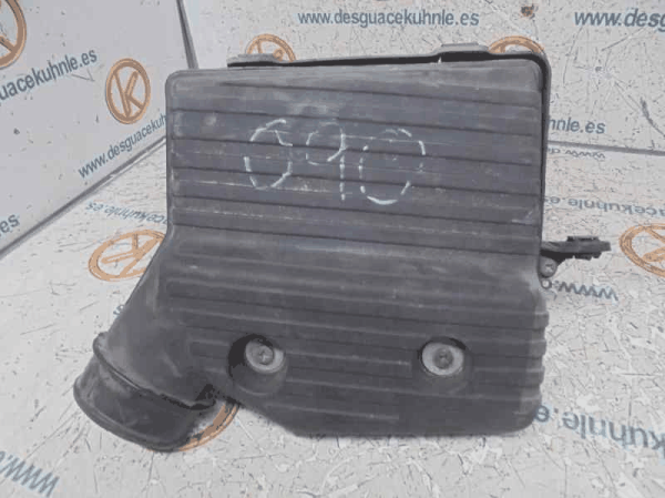 Texto alternativo de la imagen