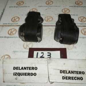 Texto alternativo de la imagen