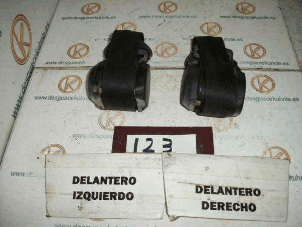 Texto alternativo de la imagen