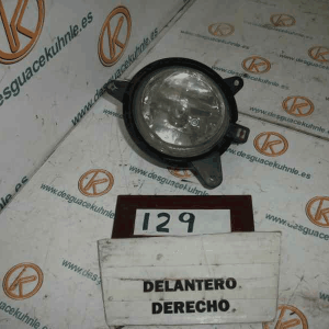 Texto alternativo de la imagen