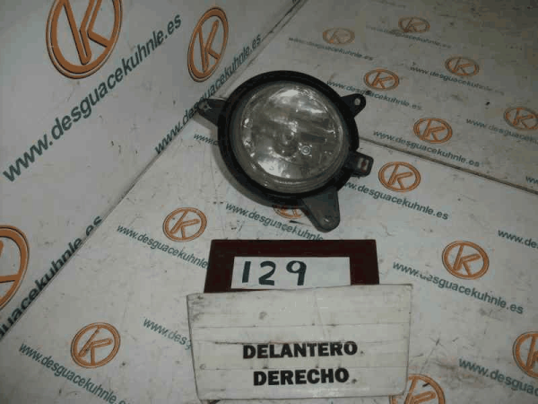 Texto alternativo de la imagen