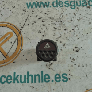 Texto alternativo de la imagen