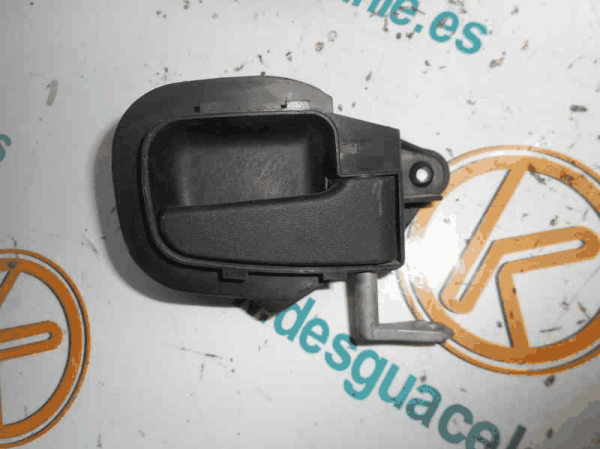 Texto alternativo de la imagen