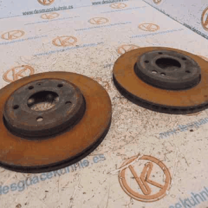 Texto alternativo de la imagen