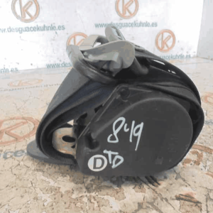 Texto alternativo de la imagen