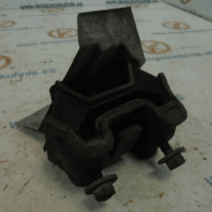 Texto alternativo de la imagen