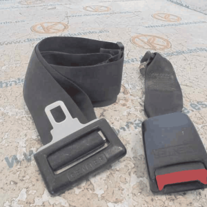 Texto alternativo de la imagen