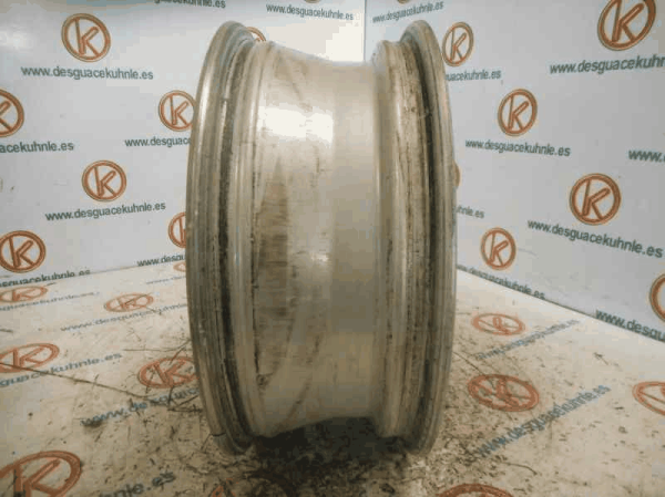 Texto alternativo de la imagen
