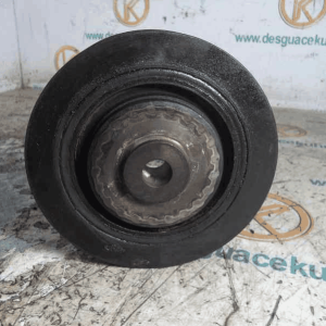 Texto alternativo de la imagen