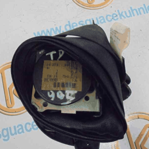 Texto alternativo de la imagen