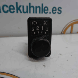 Texto alternativo de la imagen