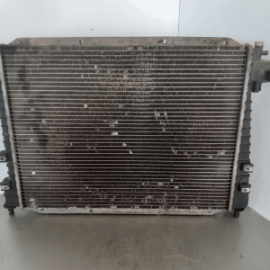 Texto alternativo de la imagen