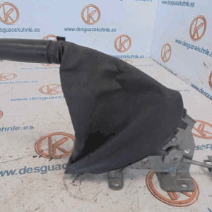 Texto alternativo de la imagen