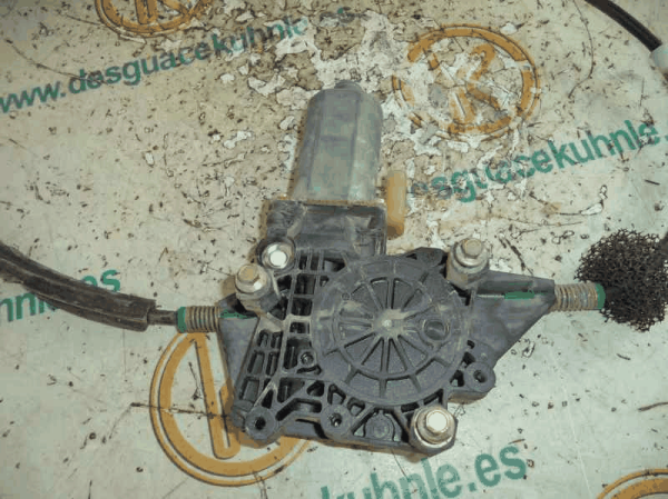 Texto alternativo de la imagen