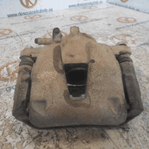 Texto alternativo de la imagen