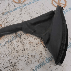 Texto alternativo de la imagen