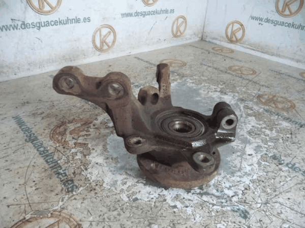 Texto alternativo de la imagen