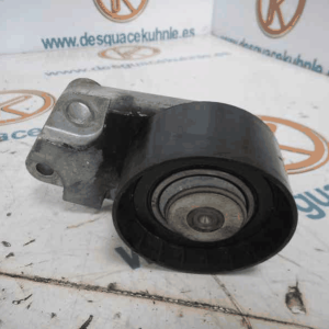 Texto alternativo de la imagen