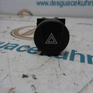 Texto alternativo de la imagen