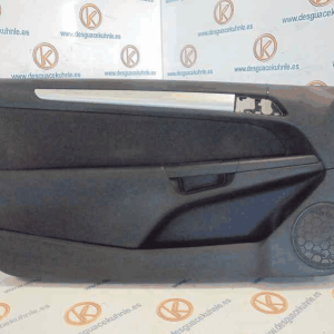 Texto alternativo de la imagen