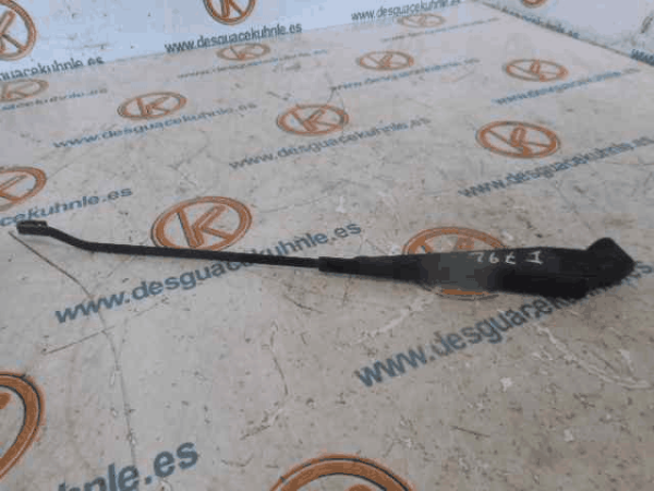 Texto alternativo de la imagen