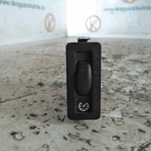 Texto alternativo de la imagen