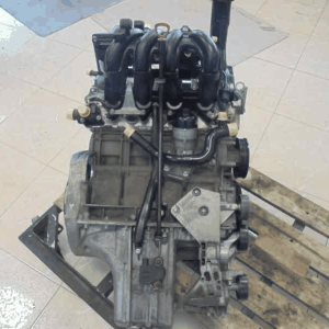 Texto alternativo de la imagen