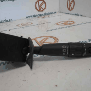 Texto alternativo de la imagen