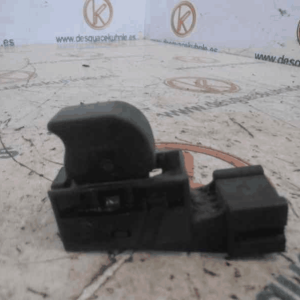 Texto alternativo de la imagen