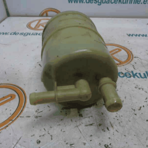 Texto alternativo de la imagen