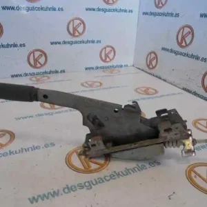 Texto alternativo de la imagen