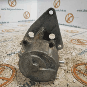 Texto alternativo de la imagen